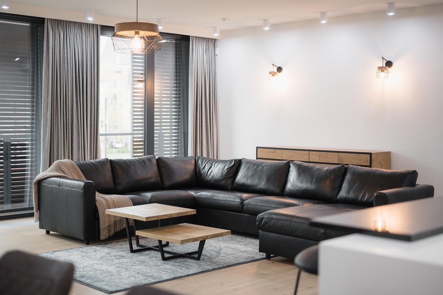 Penthouse Collection By Exclusive Marina * Wrocław